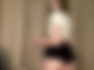 JacqueChica's Live Sex Cam Show