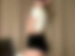JacqueChica's Live Sex Cam Show