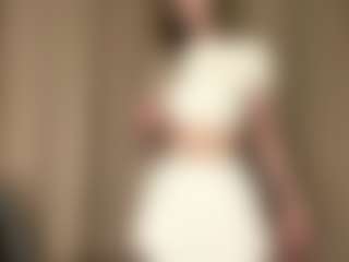 JacqueChica's Live Sex Cam Show