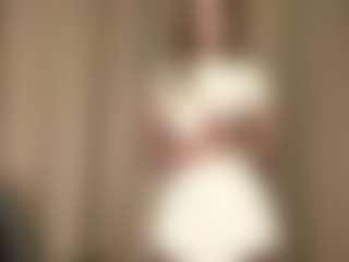 JacqueChica's Live Sex Cam Show