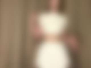 JacqueChica's Live Sex Cam Show