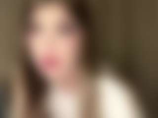Live cam show with JacqueChica - Athletic Teen (18+) on Nude Chat * 1 On 1 Webcam Sex * Live Cam Show