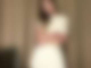 JacqueChica's Live Sex Cam Show