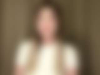 JacqueChica's Live Sex Cam Show