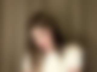 JacqueChica's Live Sex Cam Show