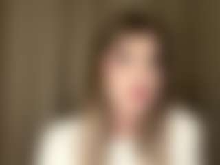 JacqueChica's Live Sex Cam Show