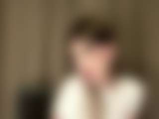 JacqueChica's Live Sex Cam Show
