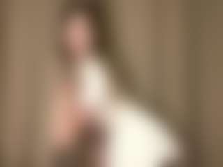 JacqueChica's Live Sex Cam Show
