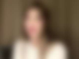 JacqueChica's Live Sex Cam Show