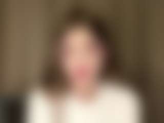 JacqueChica's Live Sex Cam Show