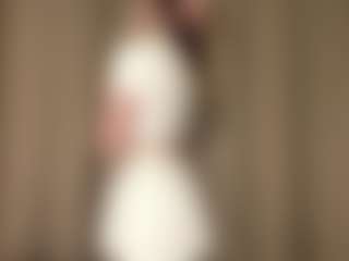 JacqueChica's Live Sex Cam Show