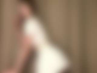 JacqueChica's Live Sex Cam Show