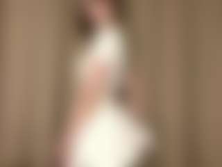 JacqueChica's Live Sex Cam Show