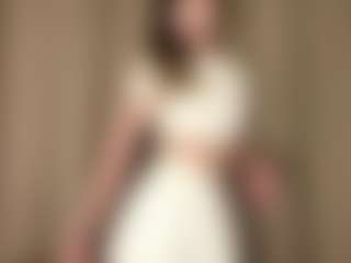 JacqueChica's Live Sex Cam Show