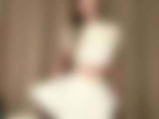 JacqueChica's Live Sex Cam Show