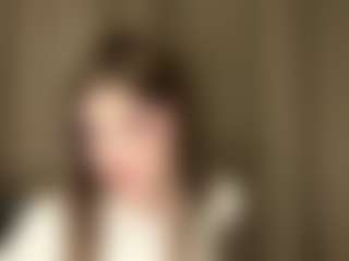JacqueChica's Live Sex Cam Show