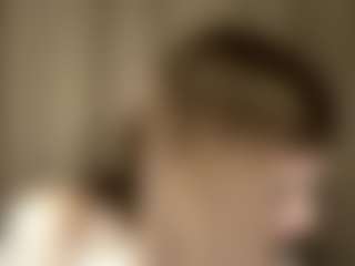 JacqueChica's Live Sex Cam Show
