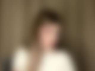 JacqueChica's Live Sex Cam Show