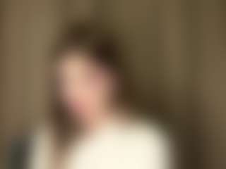 JacqueChica's Live Sex Cam Show