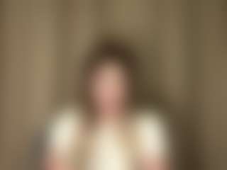JacqueChica's Live Sex Cam Show