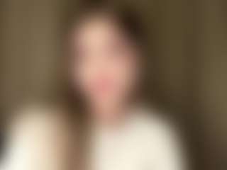 JacqueChica's Live Sex Cam Show