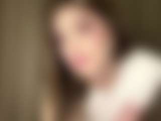 JacqueChica's Live Sex Cam Show