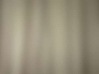 Live cam show with JacqueChica - HD Teen (18+) on TeamSkeetLive