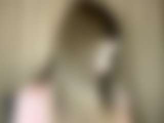 Live cam show with JacqueChica - New Young Adult on Nude Chat * 1 On 1 Webcam Sex * Live Cam Show