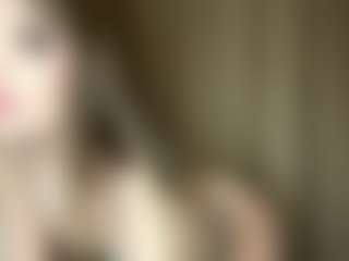 JacqueChica's Live Sex Cam Show