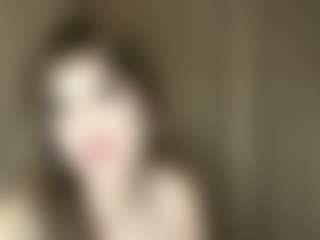 JacqueChica's Live Sex Cam Show