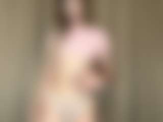 JacqueChica's Live Sex Cam Show
