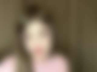 JacqueChica's Live Sex Cam Show