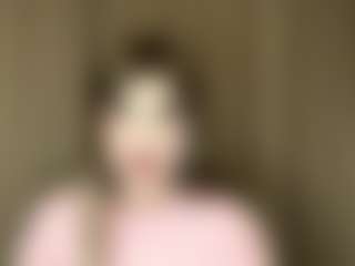 Live cam show with JacqueChica - Tattoos on crypto-cams