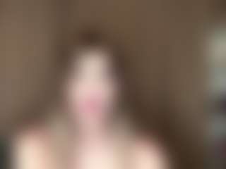 JacqueChica's Live Sex Cam Show