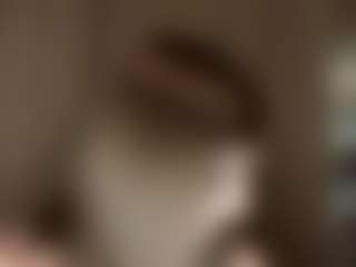 JacqueChica's Live Sex Cam Show
