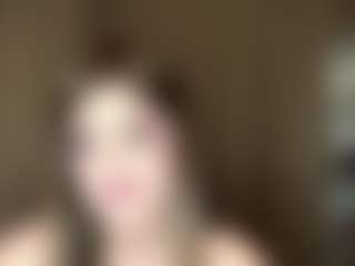 JacqueChica's Live Sex Cam Show