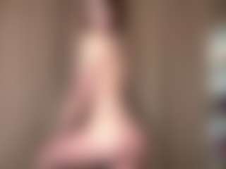 JacqueChica's Live Sex Cam Show
