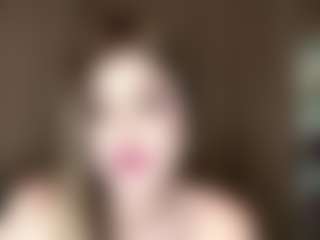 JacqueChica's Live Sex Cam Show