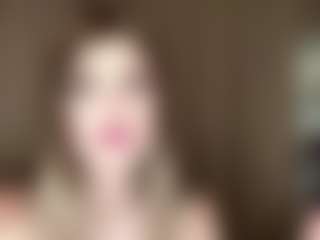 JacqueChica's Live Sex Cam Show
