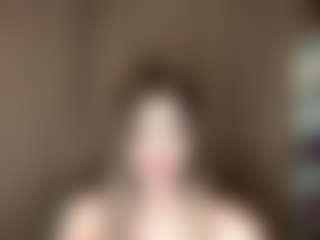 JacqueChica's Live Sex Cam Show