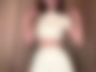 Live cam show with JacqueChica - New Teen (18+) on livesuperchat.net