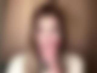 JacqueChica's Live Sex Cam Show