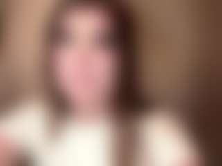 JacqueChica's Live Sex Cam Show