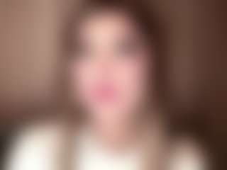 JacqueChica's Live Sex Cam Show