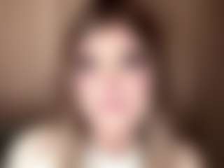 JacqueChica's Live Sex Cam Show