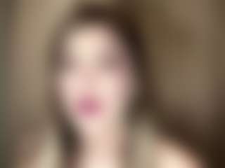 JacqueChica's Live Sex Cam Show