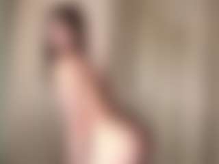 JacqueChica's Live Sex Cam Show