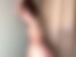 JacqueChica's Live Sex Cam Show