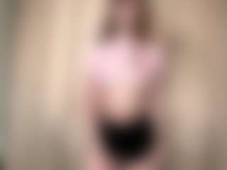 JacqueChica's Live Sex Cam Show