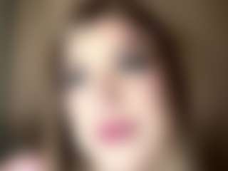 JacqueChica's Live Sex Cam Show